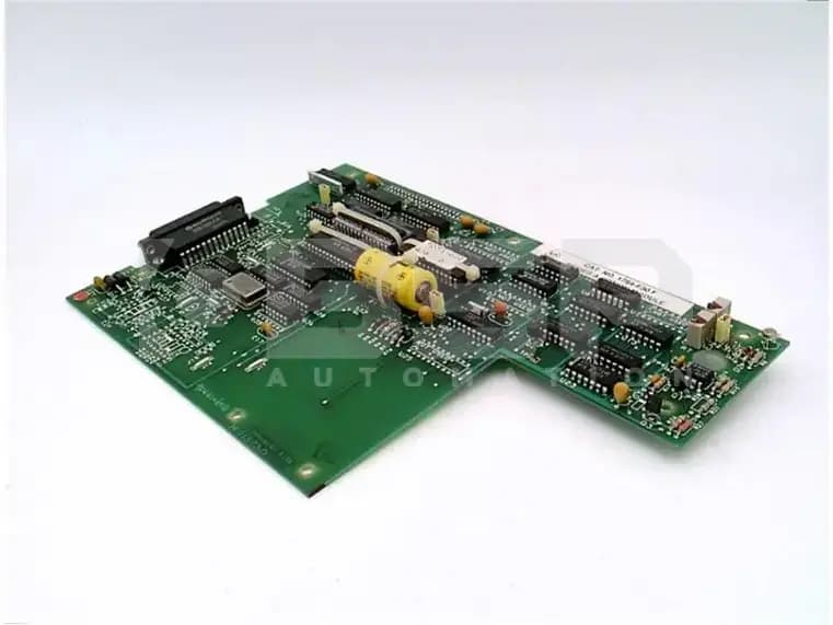 Allen Bradley 1784-F30F Allen Bradley 1784-F30F