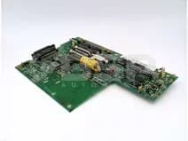 Allen Bradley 1784-F30F Allen Bradley 1784-F30F