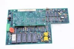 Allen Bradley 1784-F30D Allen Bradley 1784-F30D
