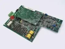 Allen Bradley 1784-F30D Allen Bradley 1784-F30D