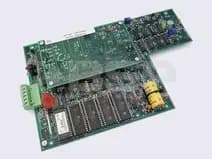 Allen Bradley 1784-F30D Allen Bradley 1784-F30D