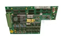 Allen Bradley 1784-F30C Allen Bradley 1784-F30C
