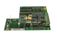 Allen Bradley 1784-F30C Allen Bradley 1784-F30C