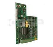 Allen Bradley 1784-F30C Allen Bradley 1784-F30C