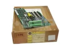 Allen Bradley 1784-F30C Allen Bradley 1784-F30C