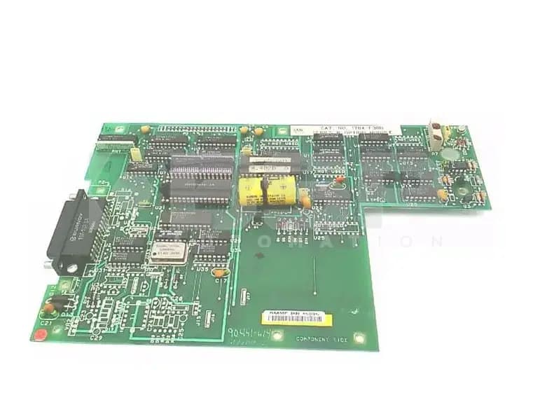 Allen Bradley 1784-F30B Allen Bradley 1784-F30B