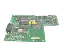 Allen Bradley 1784-F30B Allen Bradley 1784-F30B