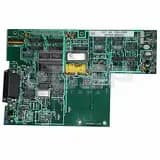 Allen Bradley 1784-F30A Allen Bradley 1784-F30A