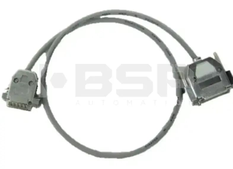 Allen Bradley 1784-CYS Allen Bradley 1784-CYS