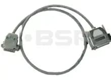 Allen Bradley 1784-CYS Allen Bradley 1784-CYS