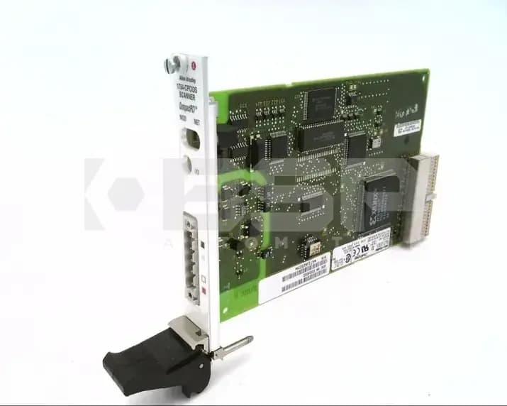 Allen Bradley 1784-CPCIDS Allen Bradley 1784-CPCIDS