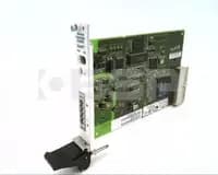 Allen Bradley 1784-CPCIDS Allen Bradley 1784-CPCIDS