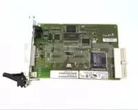 Allen Bradley 1784-CPCIDS Allen Bradley 1784-CPCIDS