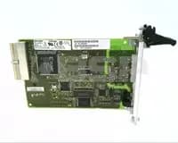 Allen Bradley 1784-CPCIDS Allen Bradley 1784-CPCIDS