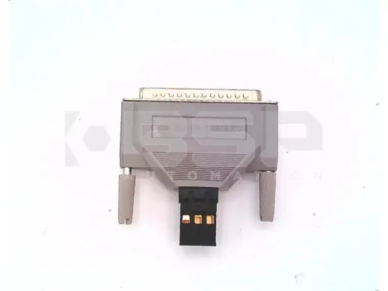 Allen Bradley 1784-CP8 Allen Bradley 1784-CP8