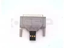 Allen Bradley 1784-CP8 Allen Bradley 1784-CP8