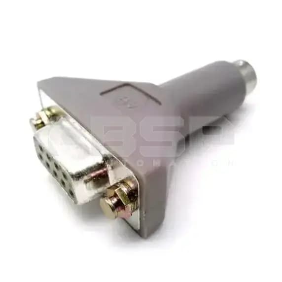 Allen Bradley 1784-CP7 Allen Bradley 1784-CP7