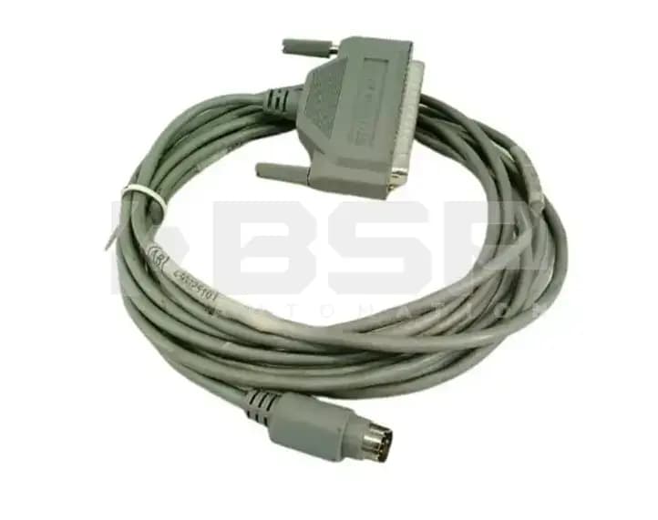 Allen Bradley 1784-CP6 Allen Bradley 1784-CP6