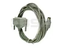 Allen Bradley 1784-CP6 Allen Bradley 1784-CP6