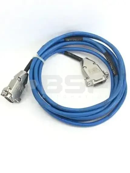 Allen Bradley 1784-CP5 Allen Bradley 1784-CP5