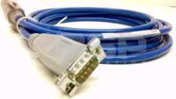 Allen Bradley 1784-CP5 Allen Bradley 1784-CP5