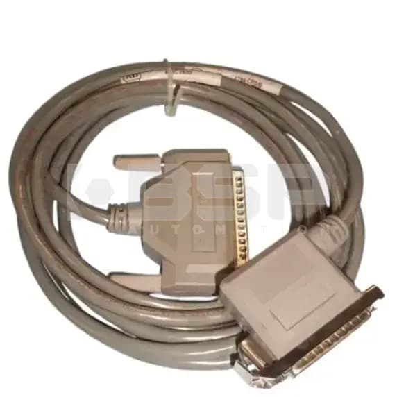 Allen Bradley 1784-CP3 Allen Bradley 1784-CP3