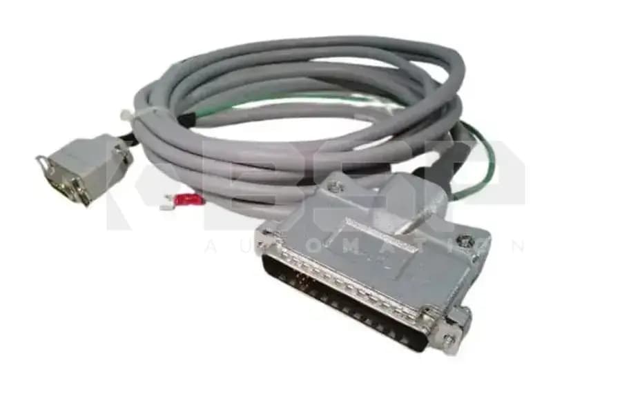 Allen Bradley 1784-CP2 Allen Bradley 1784-CP2