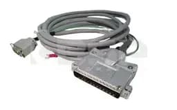 Allen Bradley 1784-CP2 Allen Bradley 1784-CP2