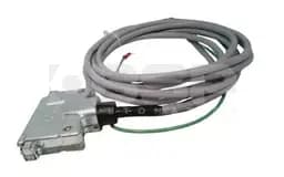 Allen Bradley 1784-CP2 Allen Bradley 1784-CP2