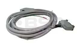 Allen Bradley 1784-CP2 Allen Bradley 1784-CP2