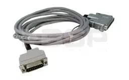 Allen Bradley 1784-CP2 Allen Bradley 1784-CP2