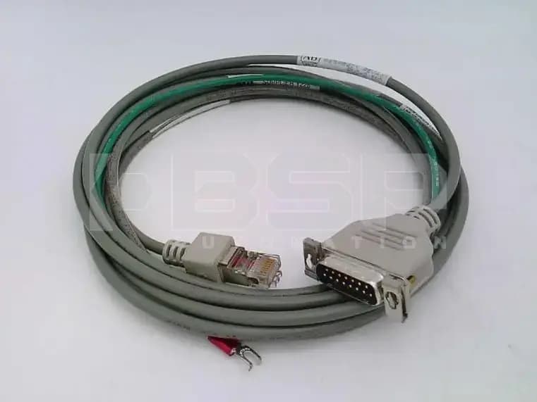 Allen Bradley 1784-CP15 Allen Bradley 1784-CP15