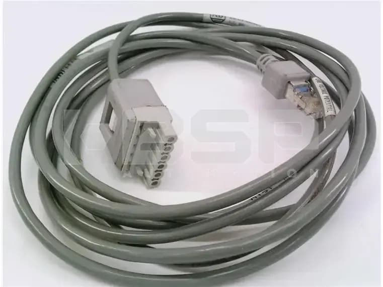 Allen Bradley 1784-CP14 Allen Bradley 1784-CP14