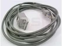 Allen Bradley 1784-CP14 Allen Bradley 1784-CP14