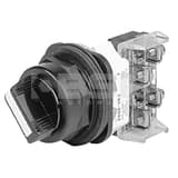 Allen Bradley 800H-HR2D1 Allen Bradley 800H-HR2D1