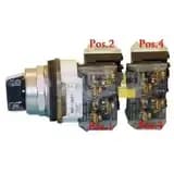 Allen Bradley 800H-HR2D1 Allen Bradley 800H-HR2D1