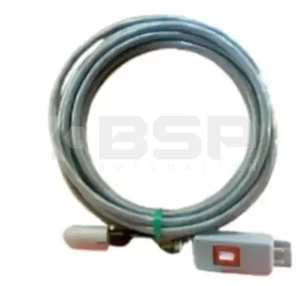 Allen Bradley 1784-CP13 Allen Bradley 1784-CP13