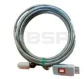 Allen Bradley 1784-CP13 Allen Bradley 1784-CP13