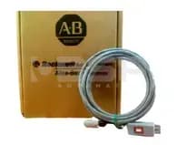 Allen Bradley 1784-CP13 Allen Bradley 1784-CP13