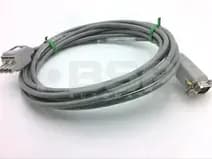 Allen Bradley 1784-CP12 Allen Bradley 1784-CP12