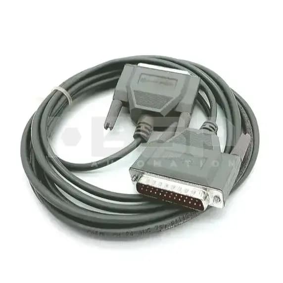 Allen Bradley 1784-CP11 Allen Bradley 1784-CP11