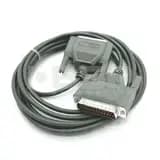 Allen Bradley 1784-CP11 Allen Bradley 1784-CP11