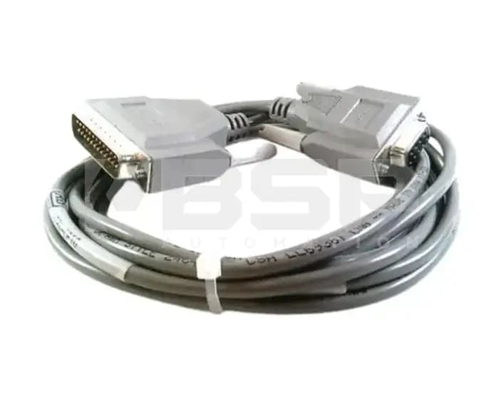 Allen Bradley 1784-CP10 Allen Bradley 1784-CP10