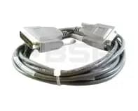 Allen Bradley 1784-CP10 Allen Bradley 1784-CP10