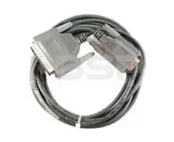 Allen Bradley 1784-CP10 Allen Bradley 1784-CP10