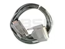 Allen Bradley 1784-CP10 Allen Bradley 1784-CP10