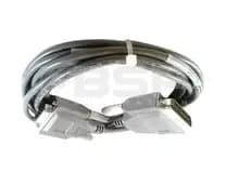 Allen Bradley 1784-CP10 Allen Bradley 1784-CP10