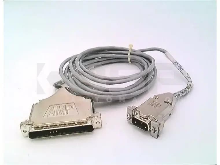 Allen Bradley 1784-CP Allen Bradley 1784-CP