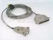 Allen Bradley 1784-CP Allen Bradley 1784-CP