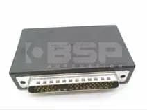 Allen Bradley 1784-AGT Allen Bradley 1784-AGT
